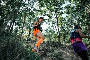 BIB: 
                            <button type="button" onclick="openModal(25986978)" class="btn btn-primary btn-sm float-right btn-popup" data-toggle="modal" data-target=".modal-high-quality">
                        <i class="fas fa-shopping-cart"></i> Add to Cart
                    </button>
                                            <button type="button" onclick="isThisMe(25986978, true)" class="btn btn-success btn-sm float-right btn-popup btn-isme hidden" data-toggle="tooltip" data-placement="bottom" title="นี่คือรูปของคุณใช่ไหม คลิกที่นี่เพื่อเอาเข้าอัลบั้ม">
                        <i class="fas fa-plus"></i> Add to album
                    </button>
                    <button type="button" onclick="isThisMe(25986978, false)" class="btn btn-warning btn-sm float-right btn-popup btn-isnotme hidden">
                        <i class="fas fa-ban"></i> Remove from album
                    </button>